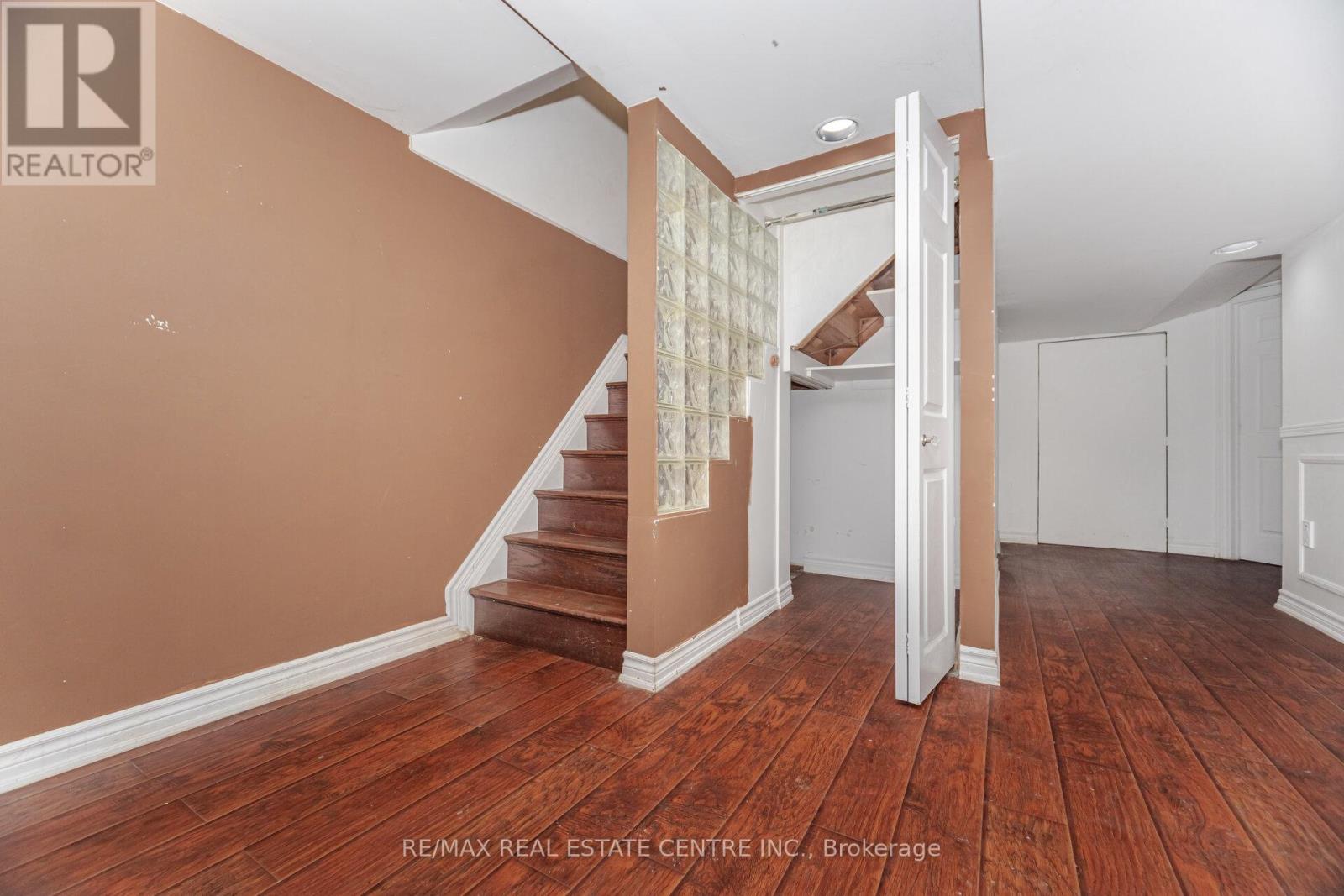 219 Mill Street S, Brampton, Ontario  L6Y 1T9 - Photo 29 - W12454562