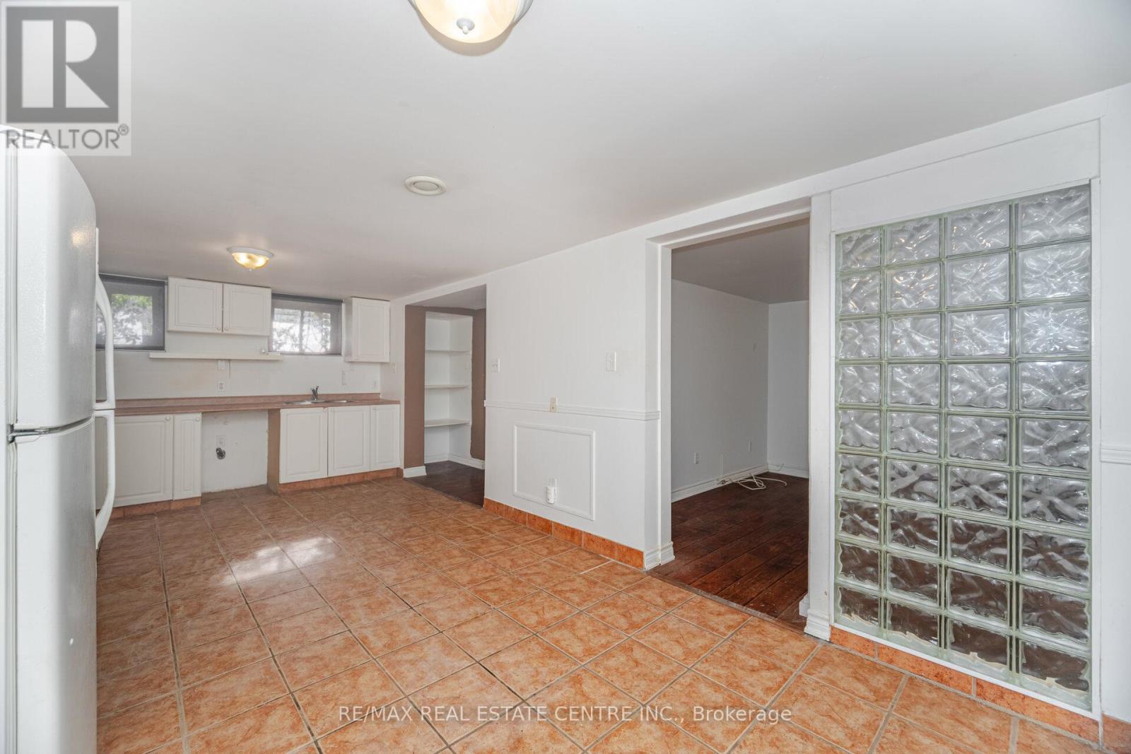 219 Mill Street S, Brampton, Ontario  L6Y 1T9 - Photo 32 - W12454562