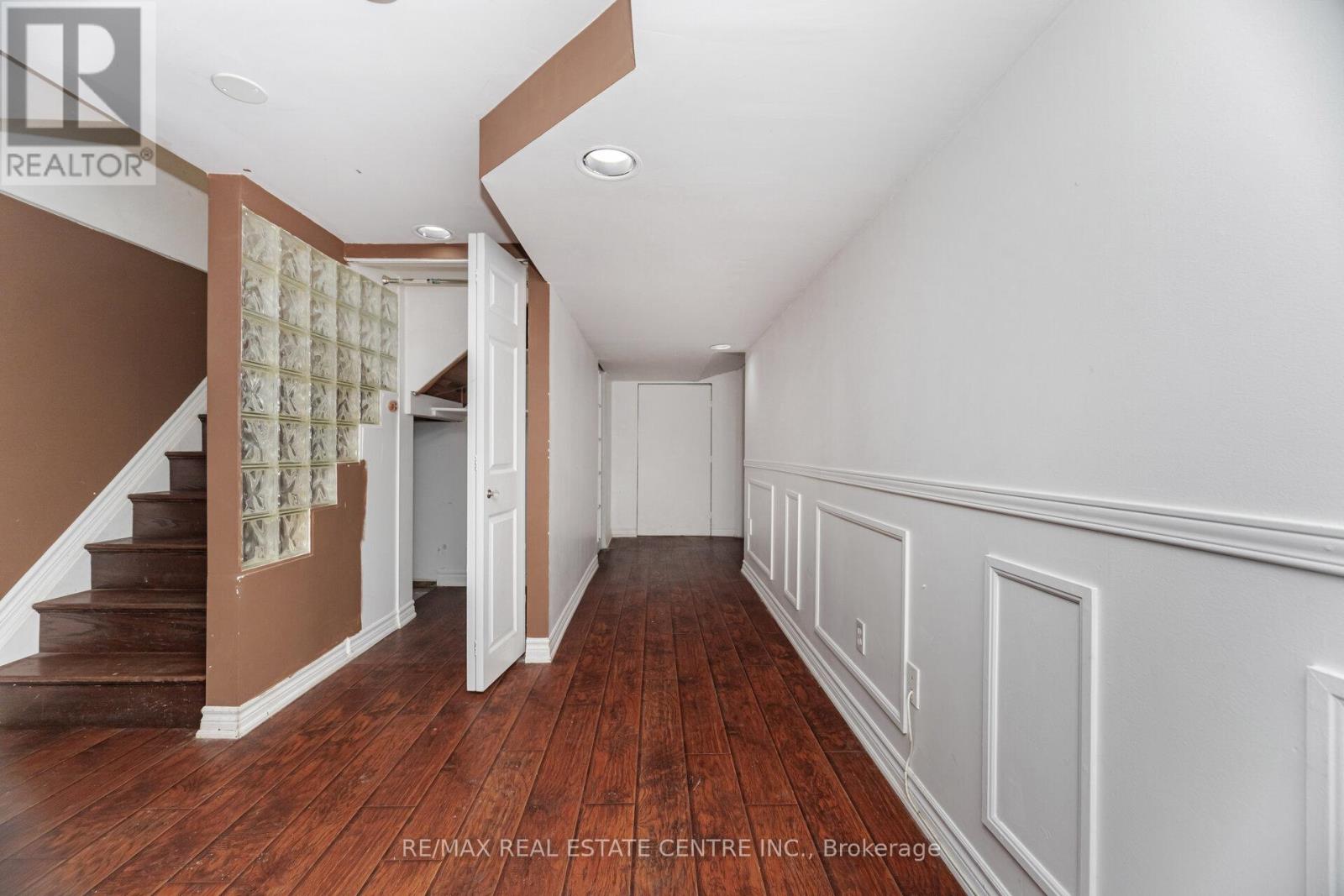 219 Mill Street S, Brampton, Ontario  L6Y 1T9 - Photo 33 - W12454562