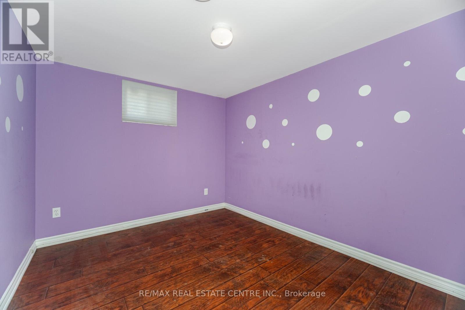 219 Mill Street S, Brampton, Ontario  L6Y 1T9 - Photo 35 - W12454562