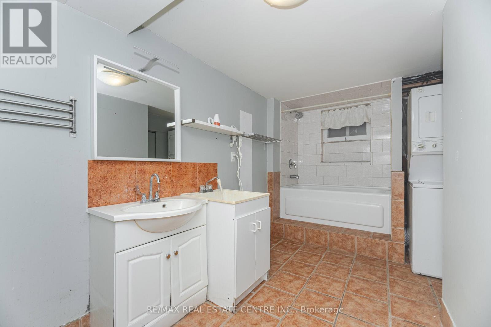 219 Mill Street S, Brampton, Ontario  L6Y 1T9 - Photo 36 - W12454562