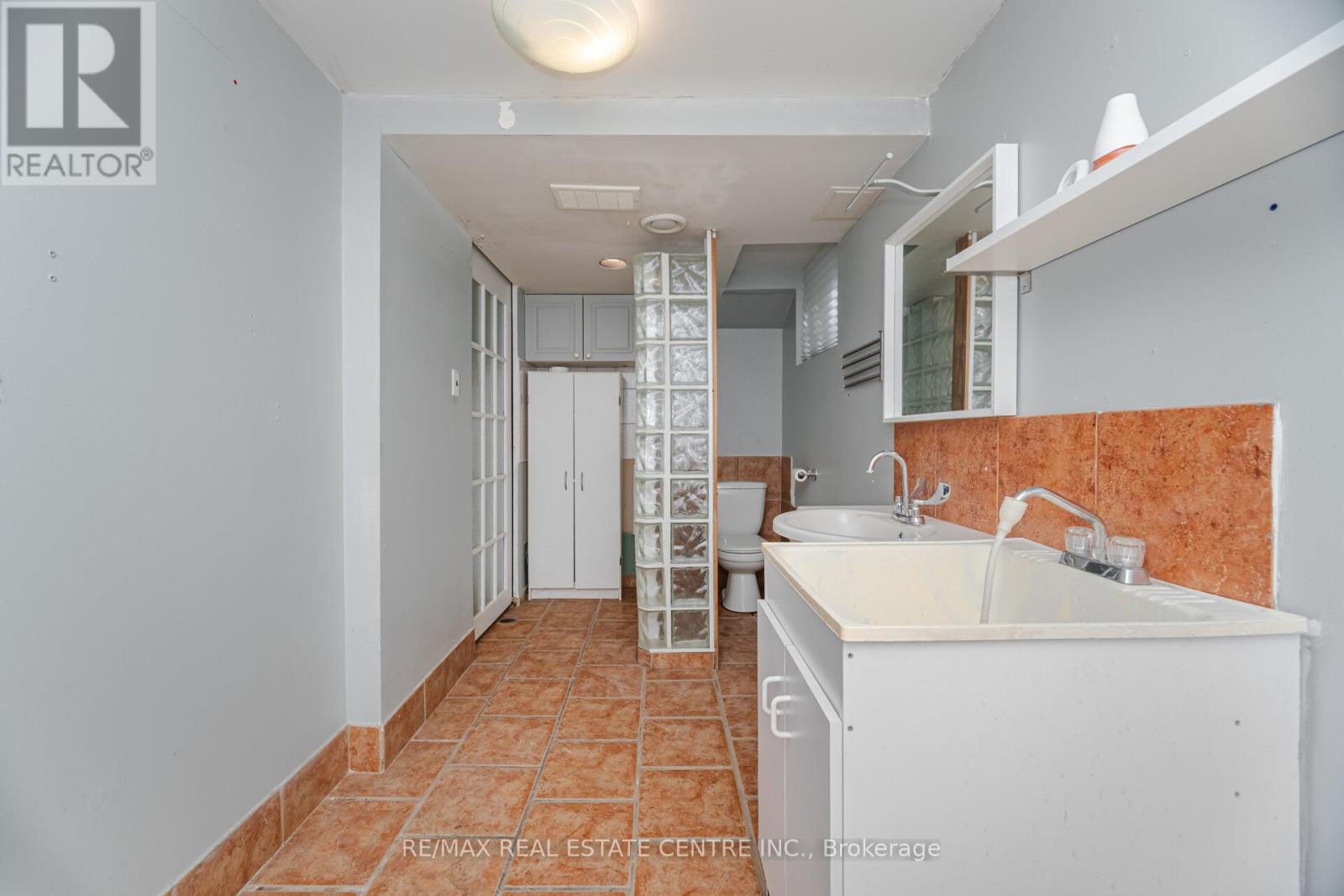219 Mill Street S, Brampton, Ontario  L6Y 1T9 - Photo 38 - W12454562
