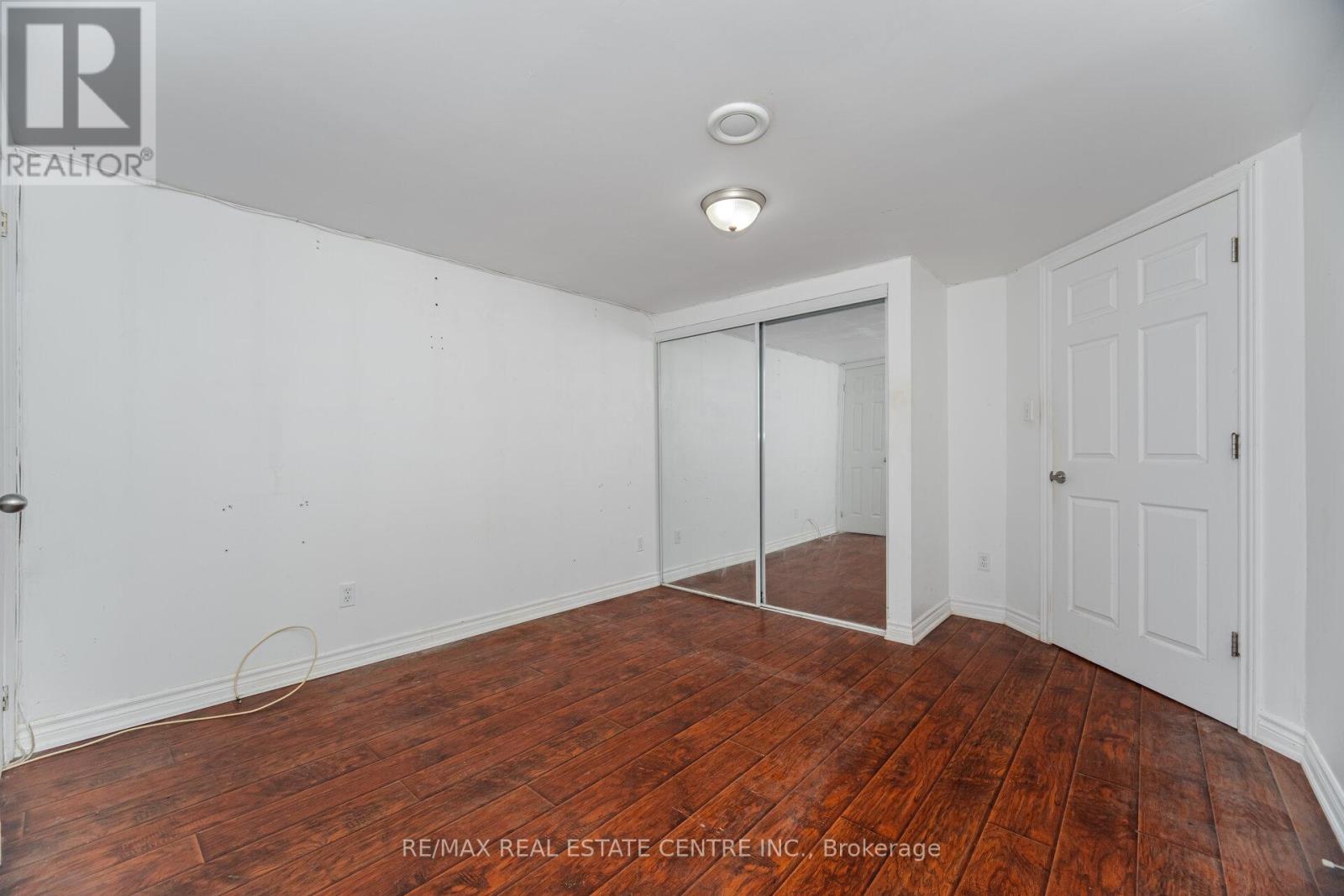219 Mill Street S, Brampton, Ontario  L6Y 1T9 - Photo 39 - W12454562