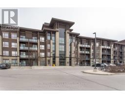 422 - 5010 CORPORATE DRIVE, Burlington, Ontario