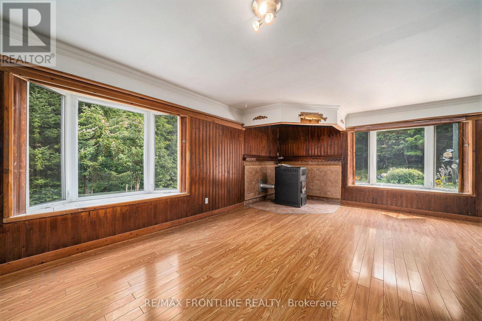 3644 Bell Line Road, Frontenac, Ontario  K0H 2E0 - Photo 12 - X12333395