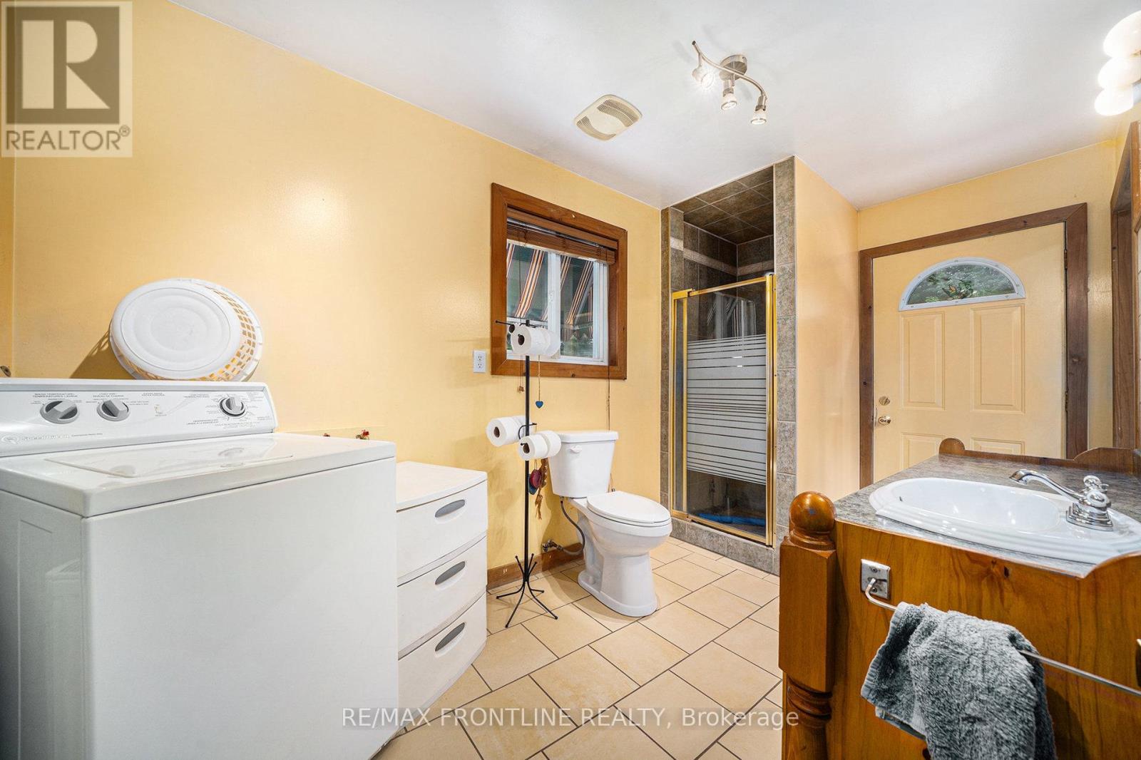 3644 Bell Line Road, Frontenac, Ontario  K0H 2E0 - Photo 22 - X12333395