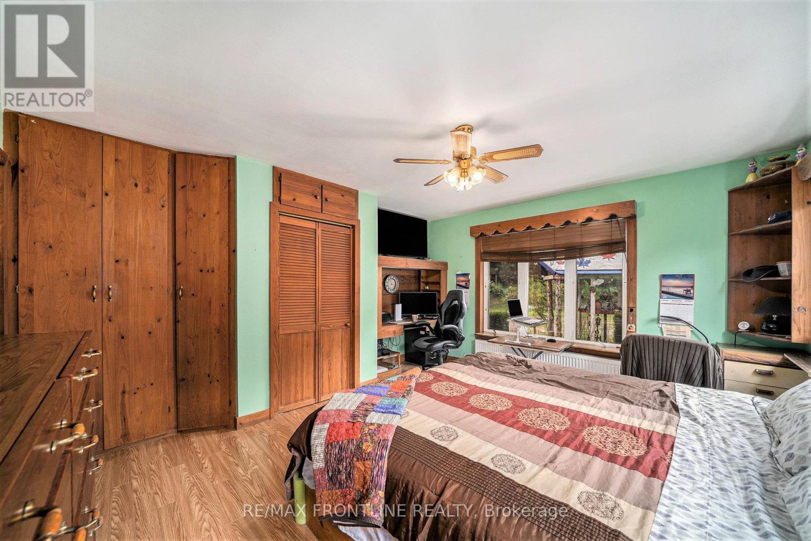 3644 Bell Line Road, Frontenac, Ontario  K0H 2E0 - Photo 19 - X12333395