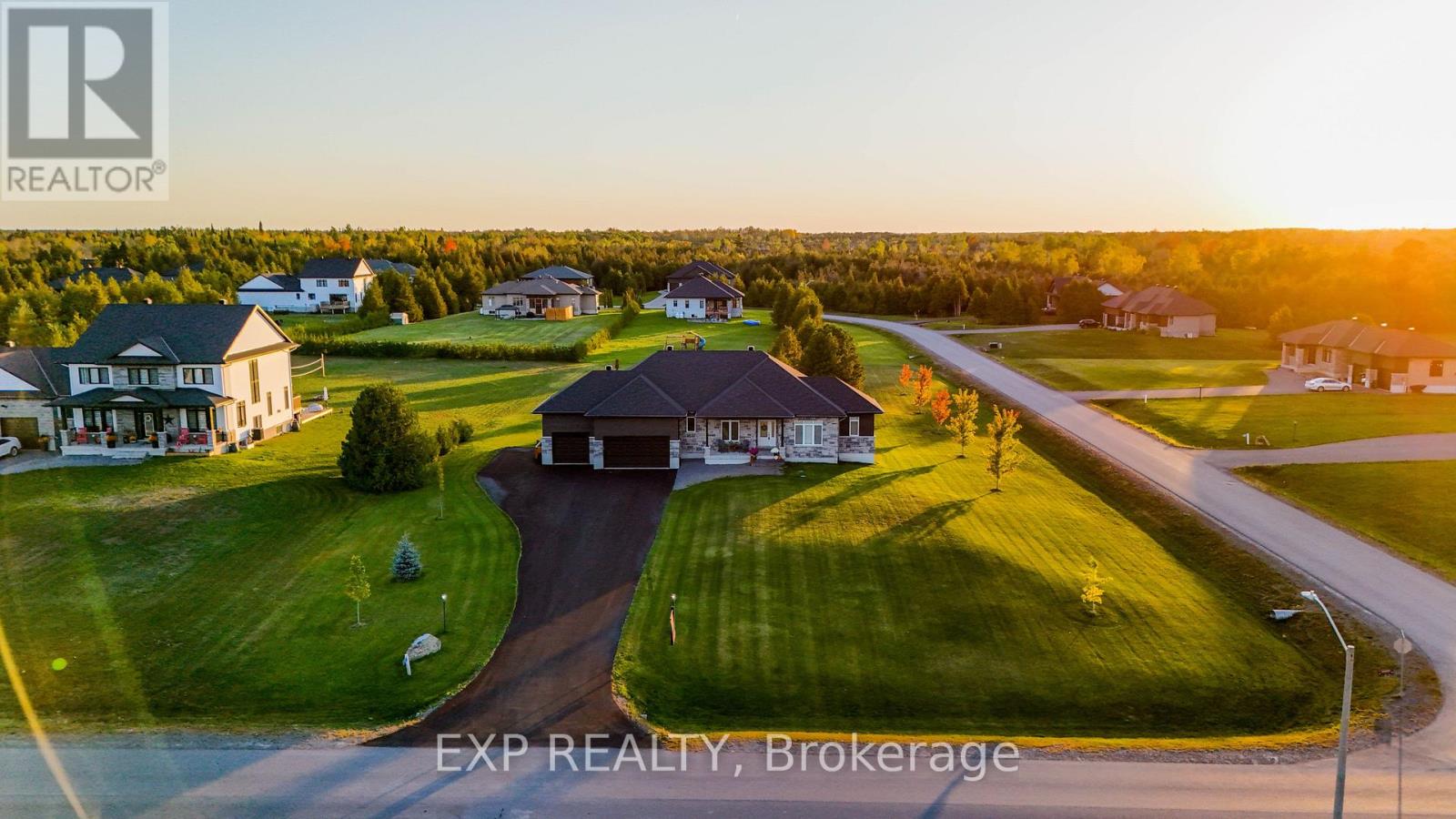 145 HAROLD JONES WAY, Beckwith, Ontario