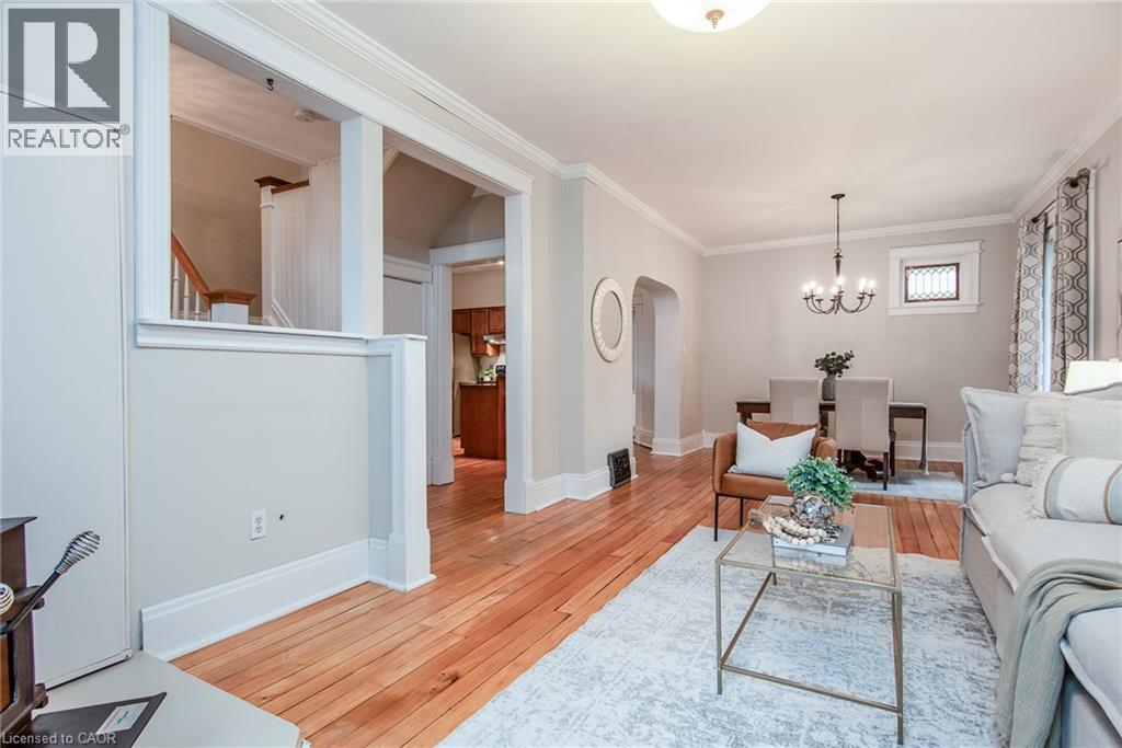 1159 Queens Bush Road, Wellesley, Ontario  N0B 2T0 - Photo 12 - 40776874