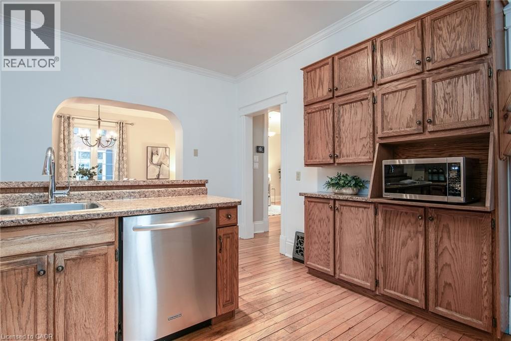 1159 Queens Bush Road, Wellesley, Ontario  N0B 2T0 - Photo 22 - 40776874