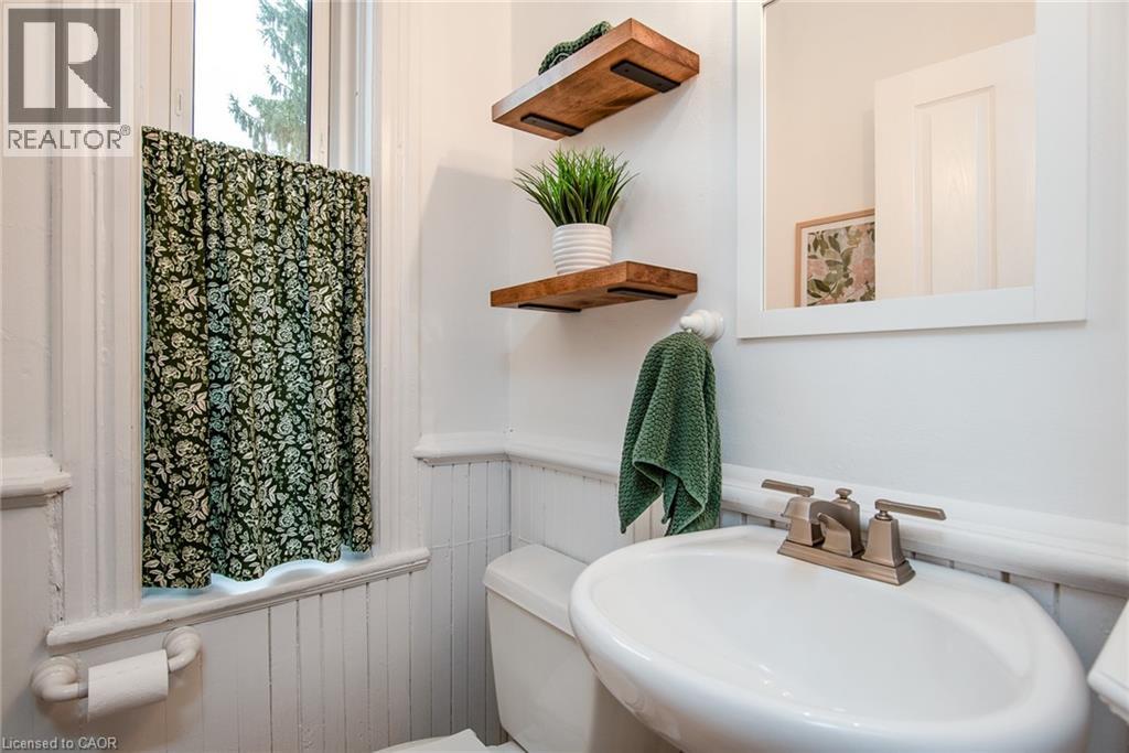 1159 Queens Bush Road, Wellesley, Ontario  N0B 2T0 - Photo 25 - 40776874