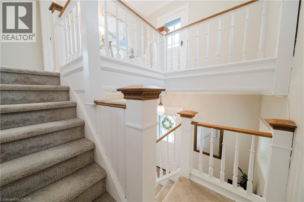 1159 Queens Bush Road, Wellesley, Ontario  N0B 2T0 - Photo 26 - 40776874