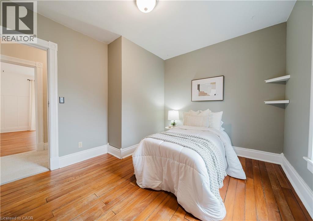 1159 Queens Bush Road, Wellesley, Ontario  N0B 2T0 - Photo 30 - 40776874