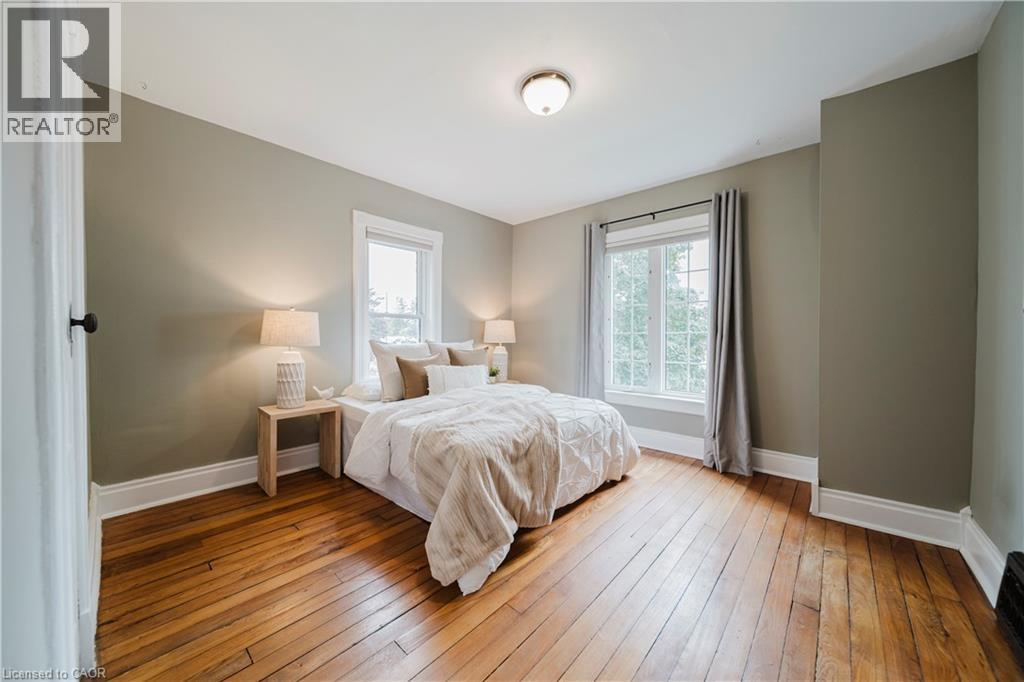 1159 Queens Bush Road, Wellesley, Ontario  N0B 2T0 - Photo 32 - 40776874