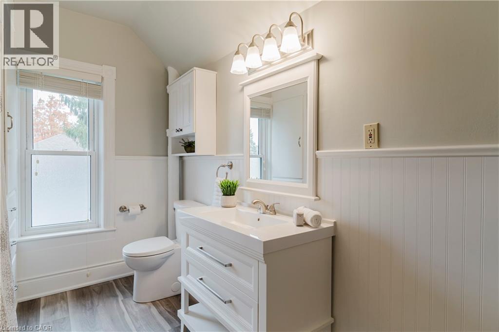 1159 Queens Bush Road, Wellesley, Ontario  N0B 2T0 - Photo 33 - 40776874