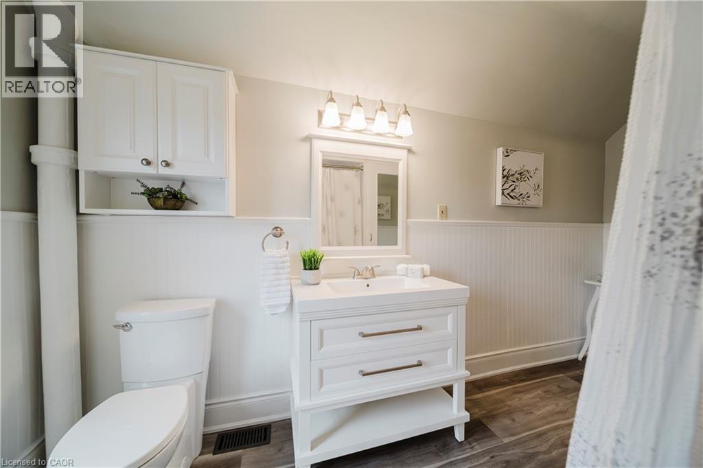 1159 Queens Bush Road, Wellesley, Ontario  N0B 2T0 - Photo 34 - 40776874