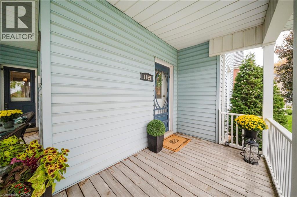 1159 Queens Bush Road, Wellesley, Ontario  N0B 2T0 - Photo 4 - 40776874