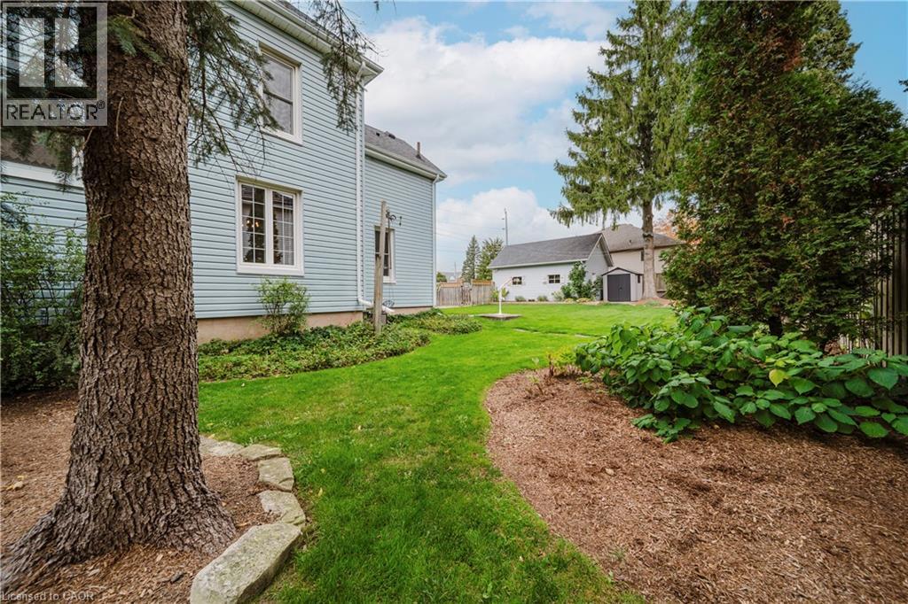 1159 Queens Bush Road, Wellesley, Ontario  N0B 2T0 - Photo 41 - 40776874