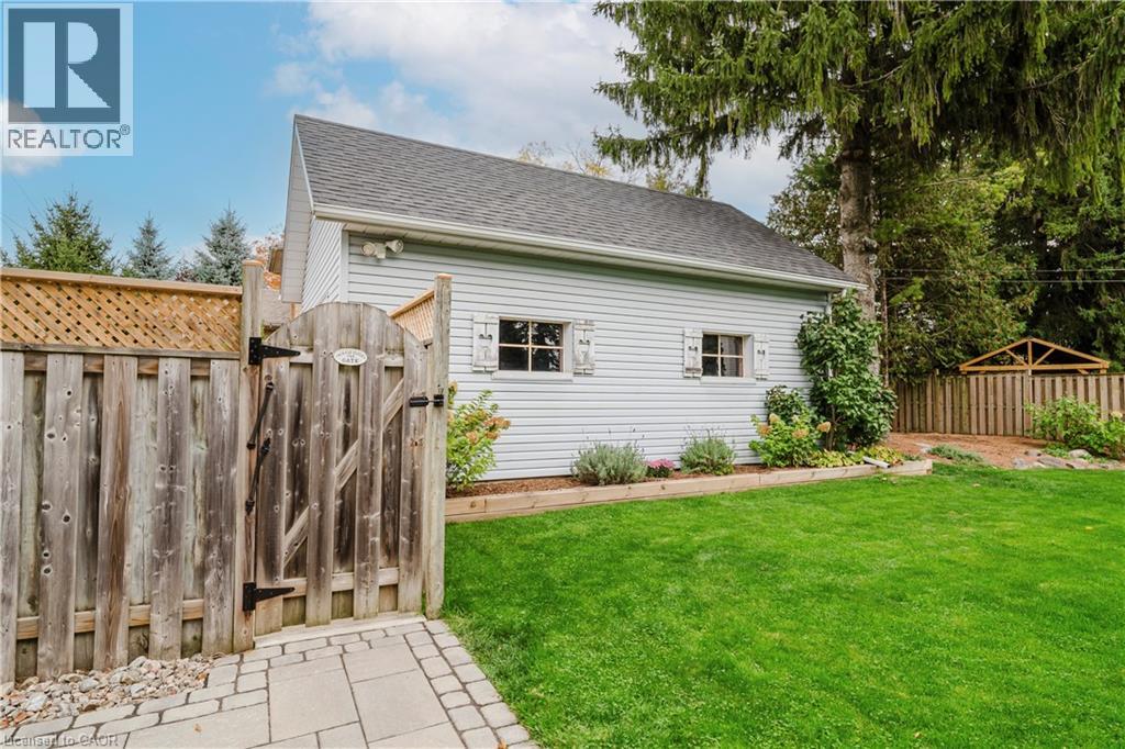 1159 Queens Bush Road, Wellesley, Ontario  N0B 2T0 - Photo 42 - 40776874