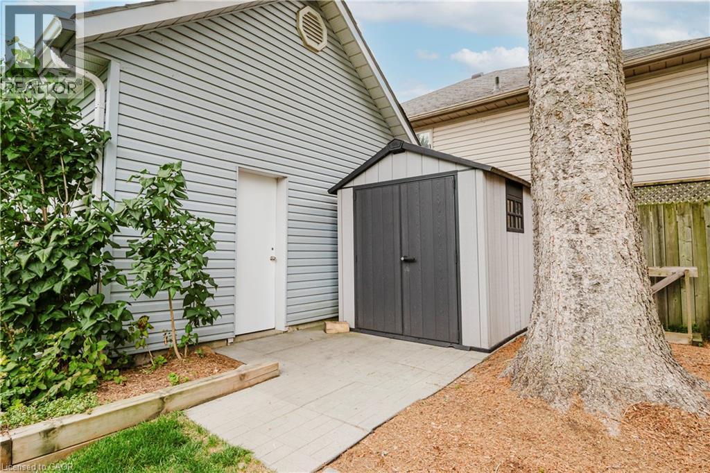1159 Queens Bush Road, Wellesley, Ontario  N0B 2T0 - Photo 43 - 40776874