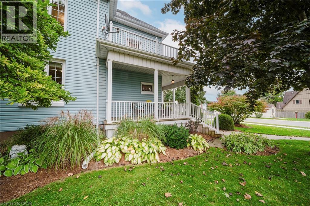 1159 Queens Bush Road, Wellesley, Ontario  N0B 2T0 - Photo 48 - 40776874