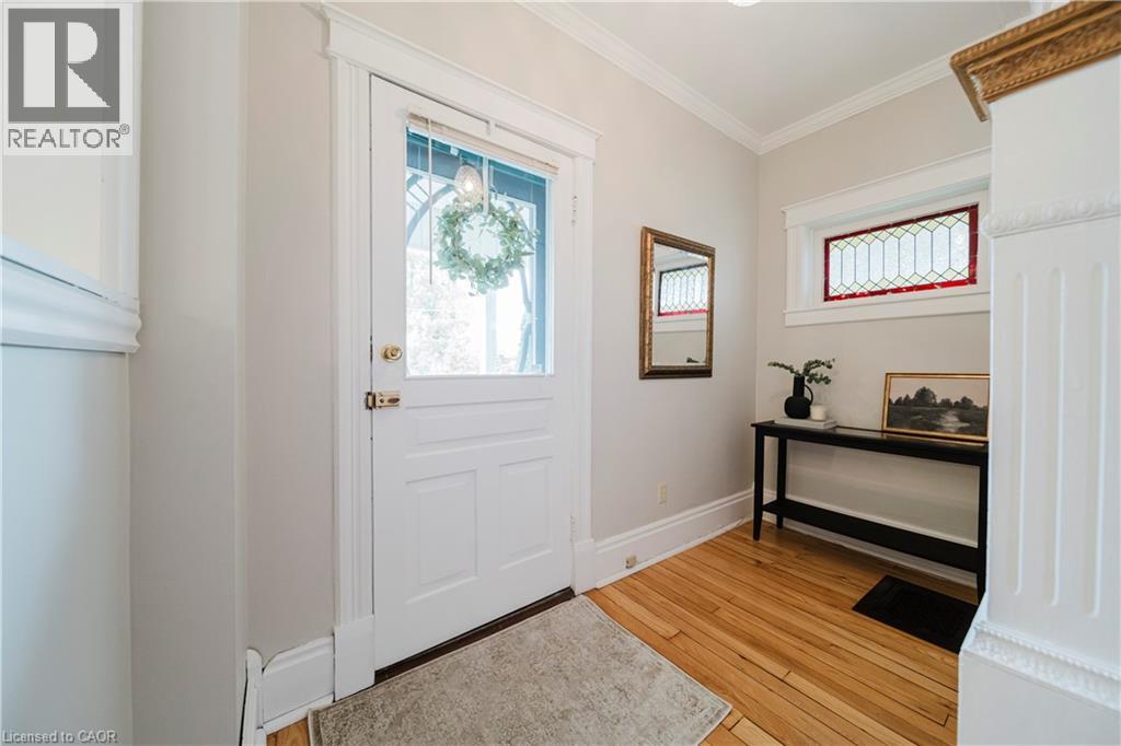 1159 Queens Bush Road, Wellesley, Ontario  N0B 2T0 - Photo 5 - 40776874