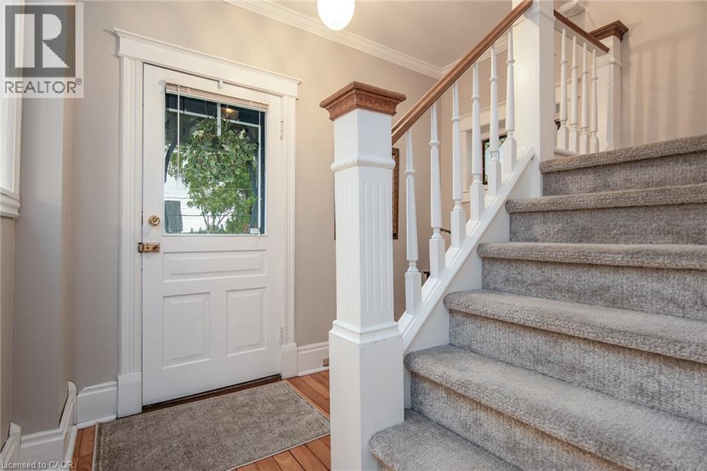 1159 Queens Bush Road, Wellesley, Ontario  N0B 2T0 - Photo 6 - 40776874
