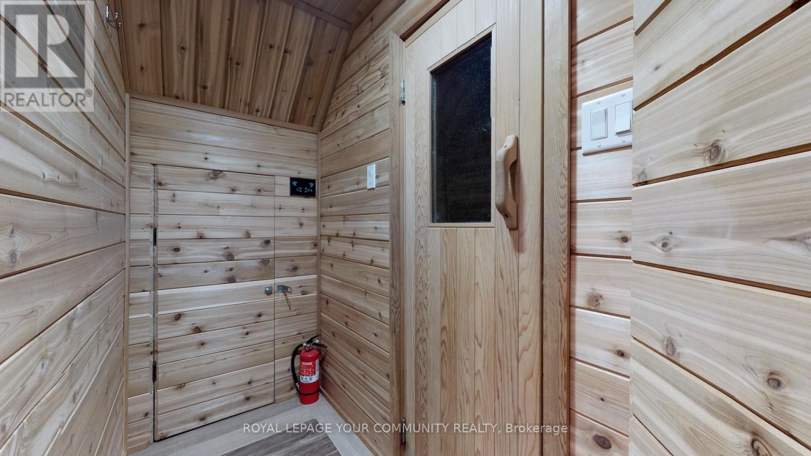 55 Jewel House Lane, Barrie, Ontario  L4N 8J7 - Photo 42 - S12454549
