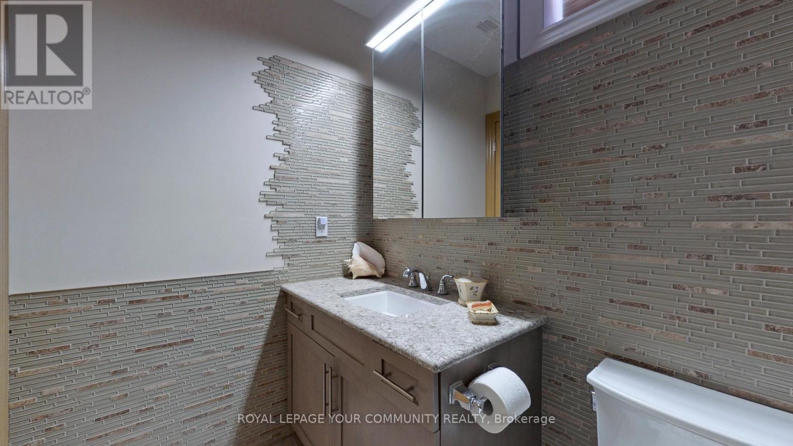 55 Jewel House Lane, Barrie, Ontario  L4N 8J7 - Photo 43 - S12454549