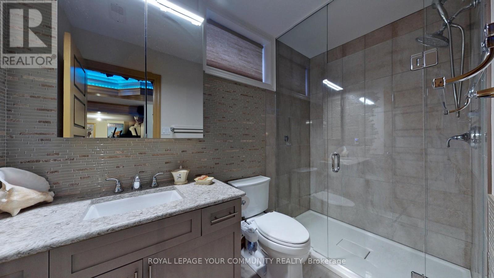 55 Jewel House Lane, Barrie, Ontario  L4N 8J7 - Photo 44 - S12454549