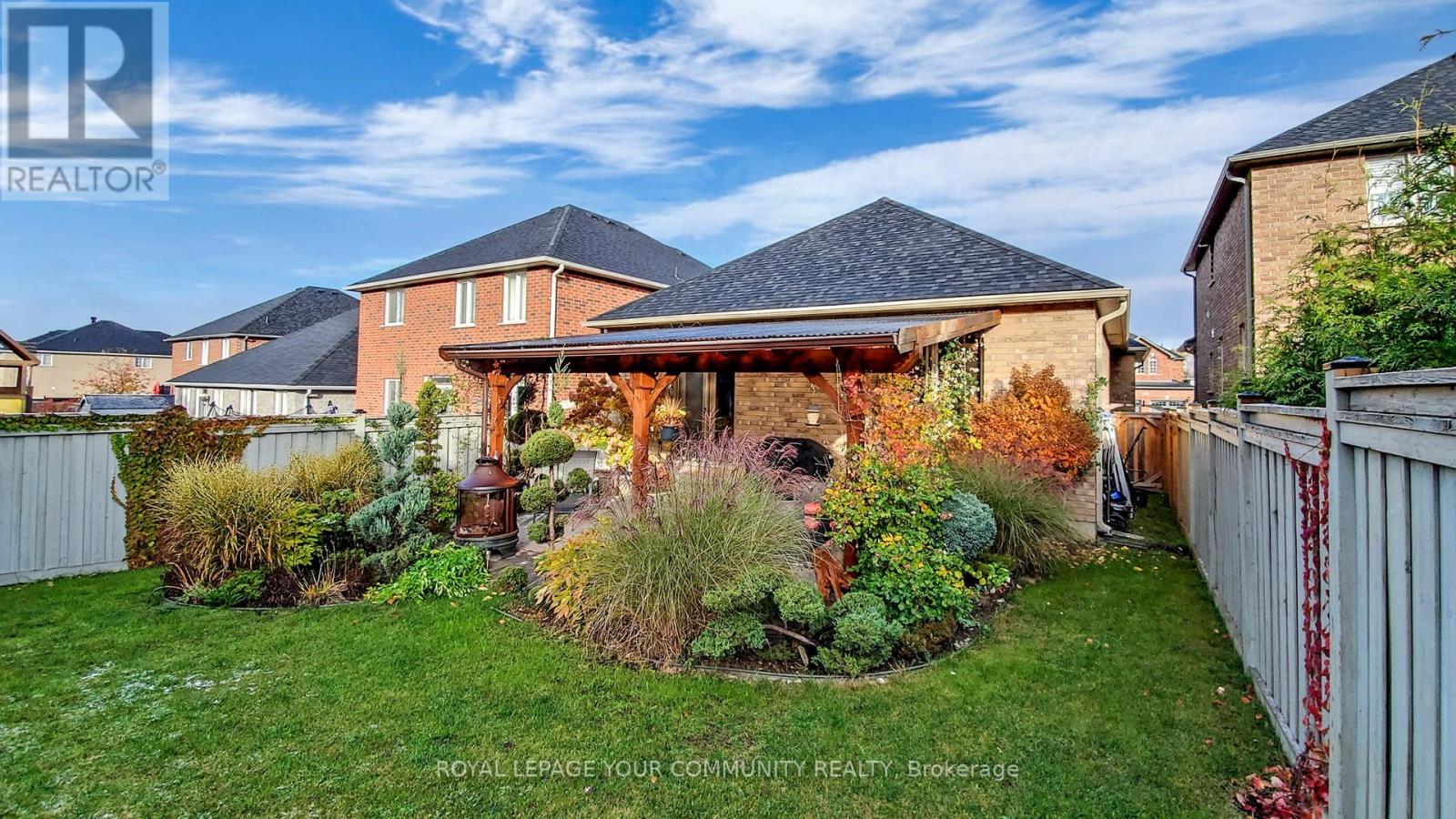 55 Jewel House Lane, Barrie, Ontario  L4N 8J7 - Photo 46 - S12454549