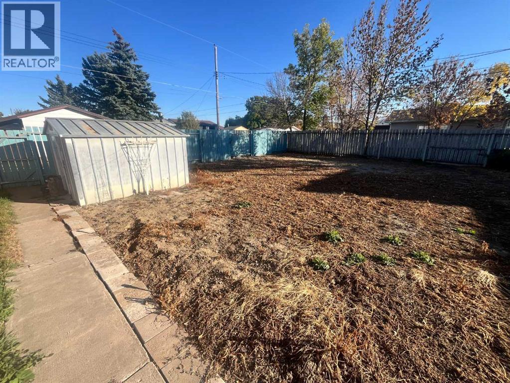 5413 56 Street, Taber, Alberta  T1G 1L8 - Photo 7 - A2262642