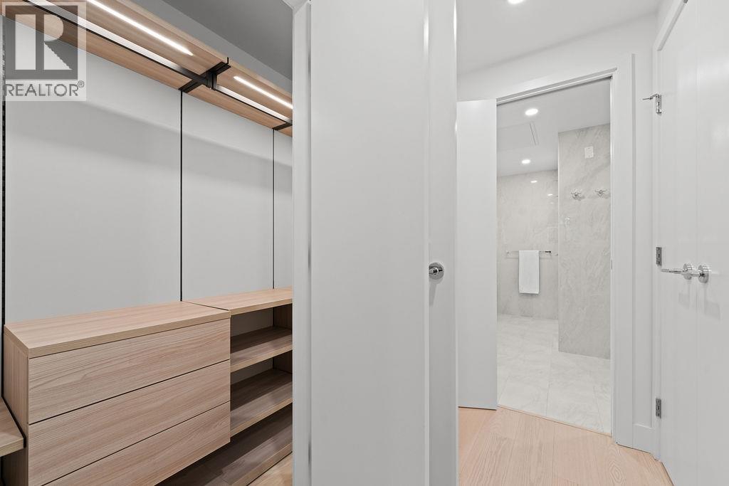 202 1331 Marine Drive, West Vancouver, British Columbia  V7T 1B6 - Photo 17 - R3057064