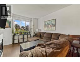 201 290 Francis Way, New Westminster, Ca