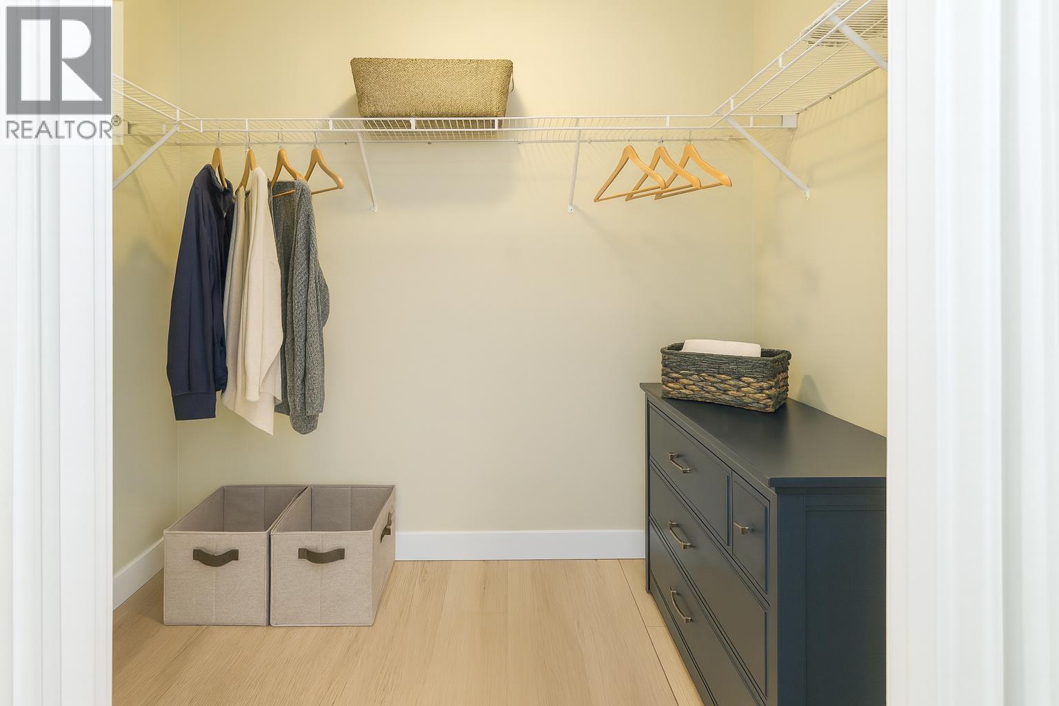 208 12248 224 Street, Maple Ridge, British Columbia  V2X 8W6 - Photo 13 - R3057069