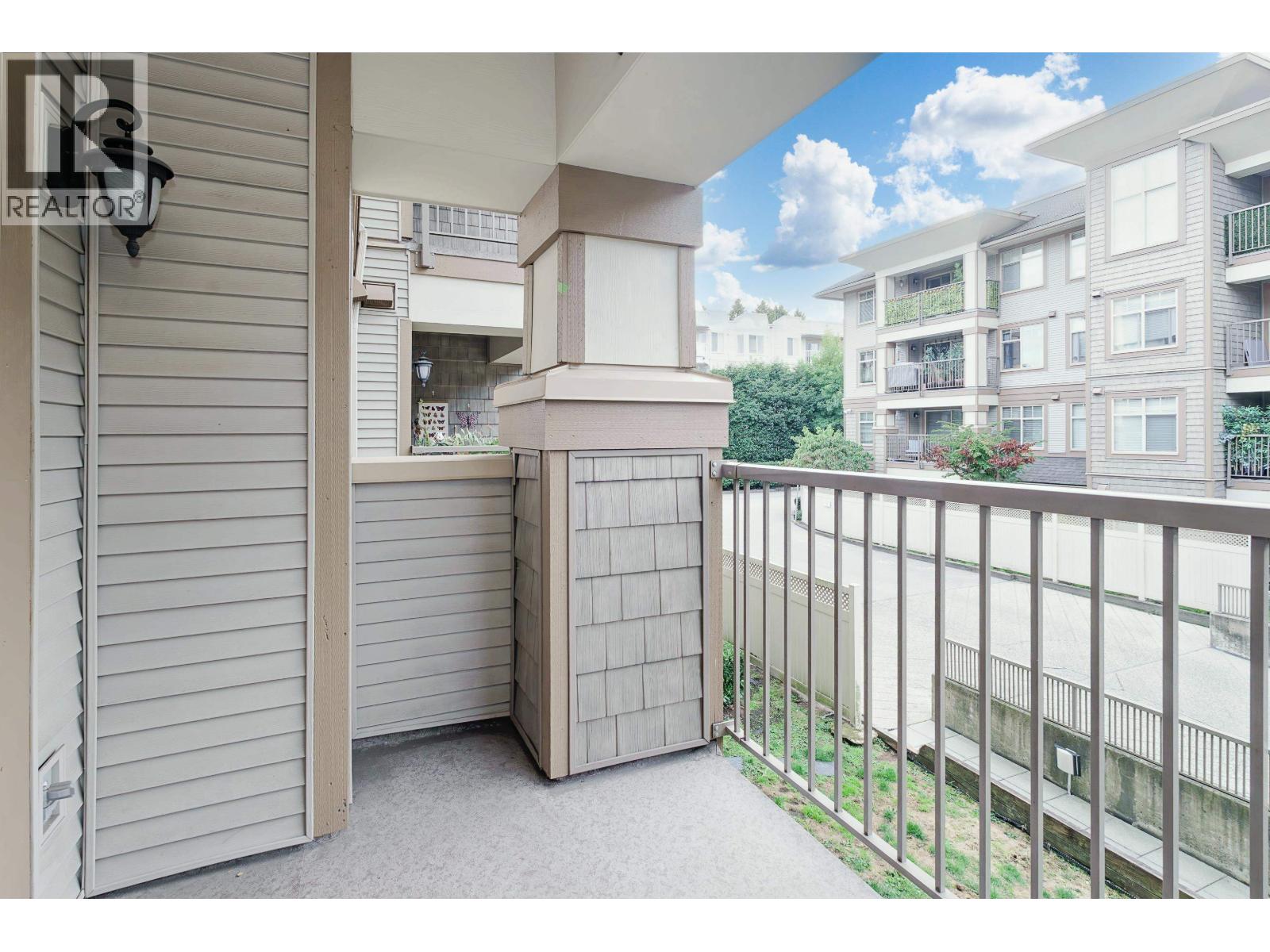 208 12248 224 Street, Maple Ridge, British Columbia  V2X 8W6 - Photo 19 - R3057069
