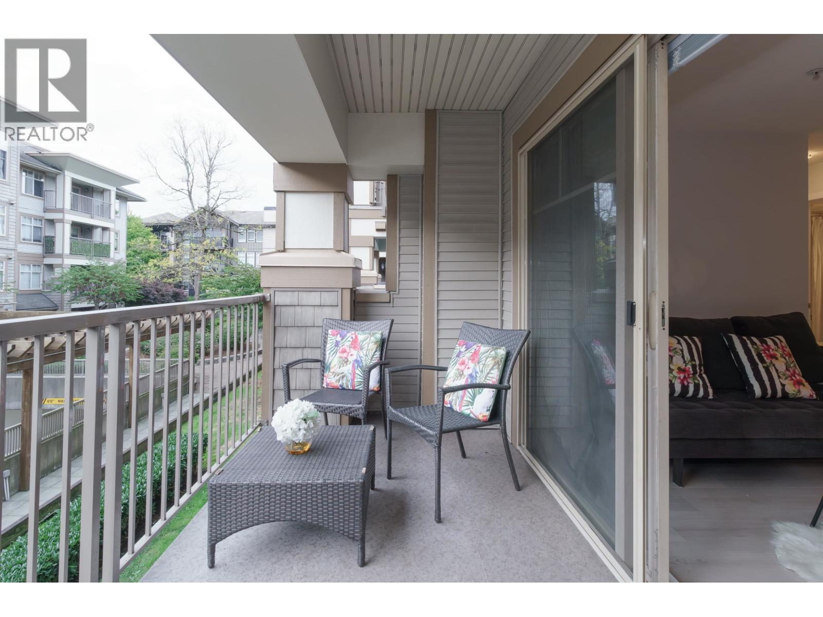 208 12248 224 Street, Maple Ridge, British Columbia  V2X 8W6 - Photo 20 - R3057069