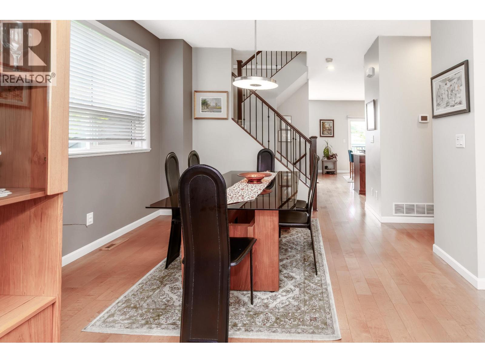 24 3127 Skeena Street, Port Coquitlam, British Columbia  V3B 8G5 - Photo 11 - R3057072