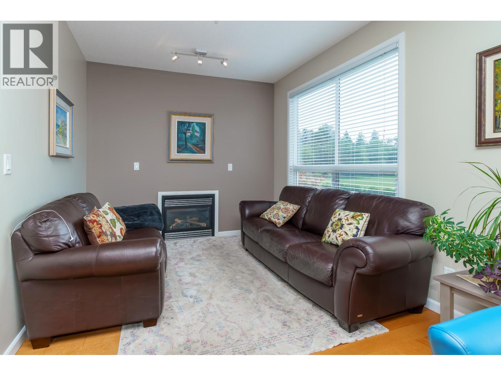 24 3127 Skeena Street, Port Coquitlam, British Columbia  V3B 8G5 - Photo 12 - R3057072