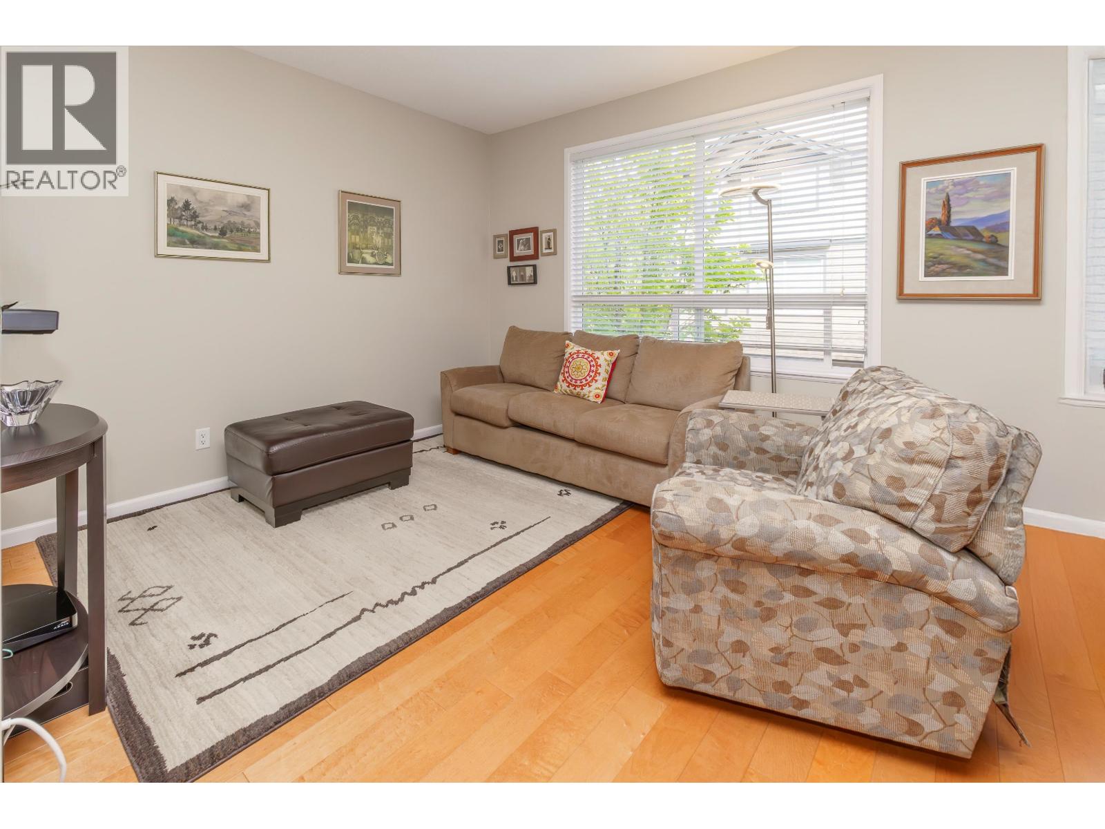 24 3127 Skeena Street, Port Coquitlam, British Columbia  V3B 8G5 - Photo 13 - R3057072