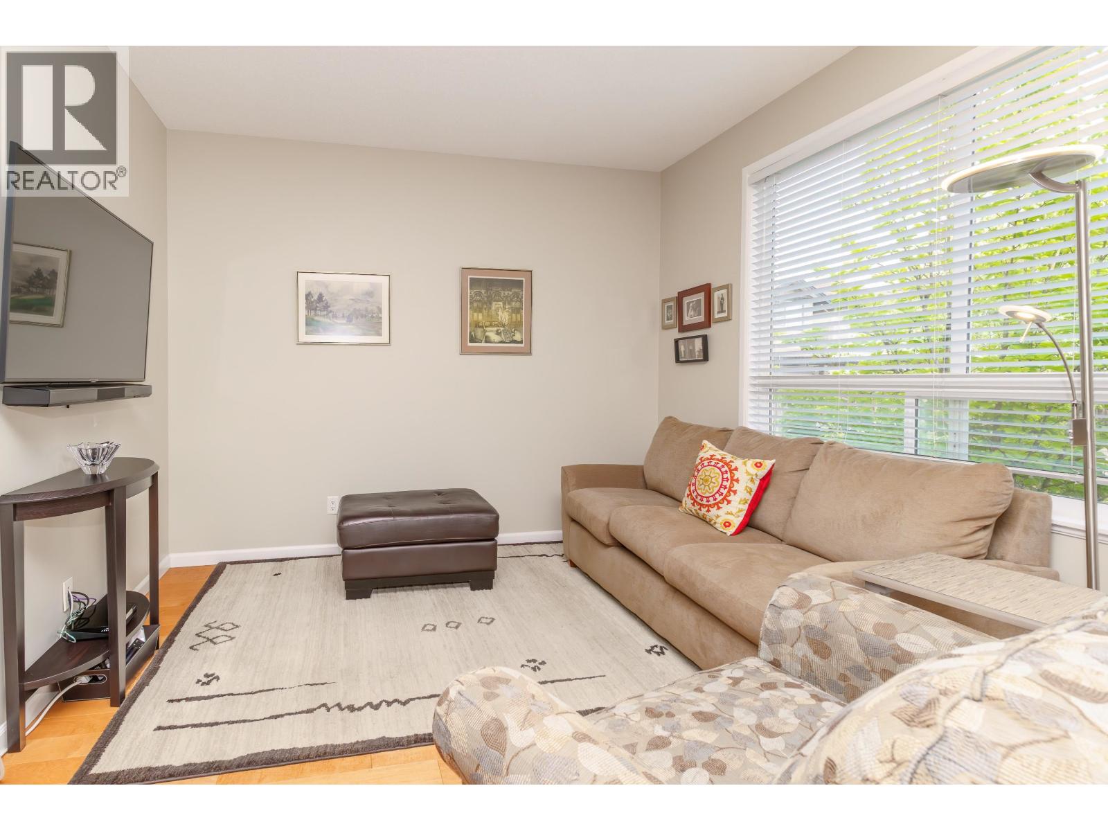 24 3127 Skeena Street, Port Coquitlam, British Columbia  V3B 8G5 - Photo 14 - R3057072