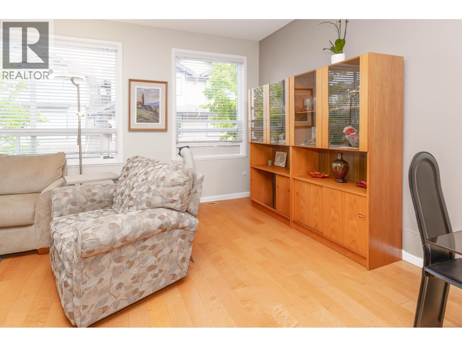 24 3127 Skeena Street, Port Coquitlam, British Columbia  V3B 8G5 - Photo 15 - R3057072