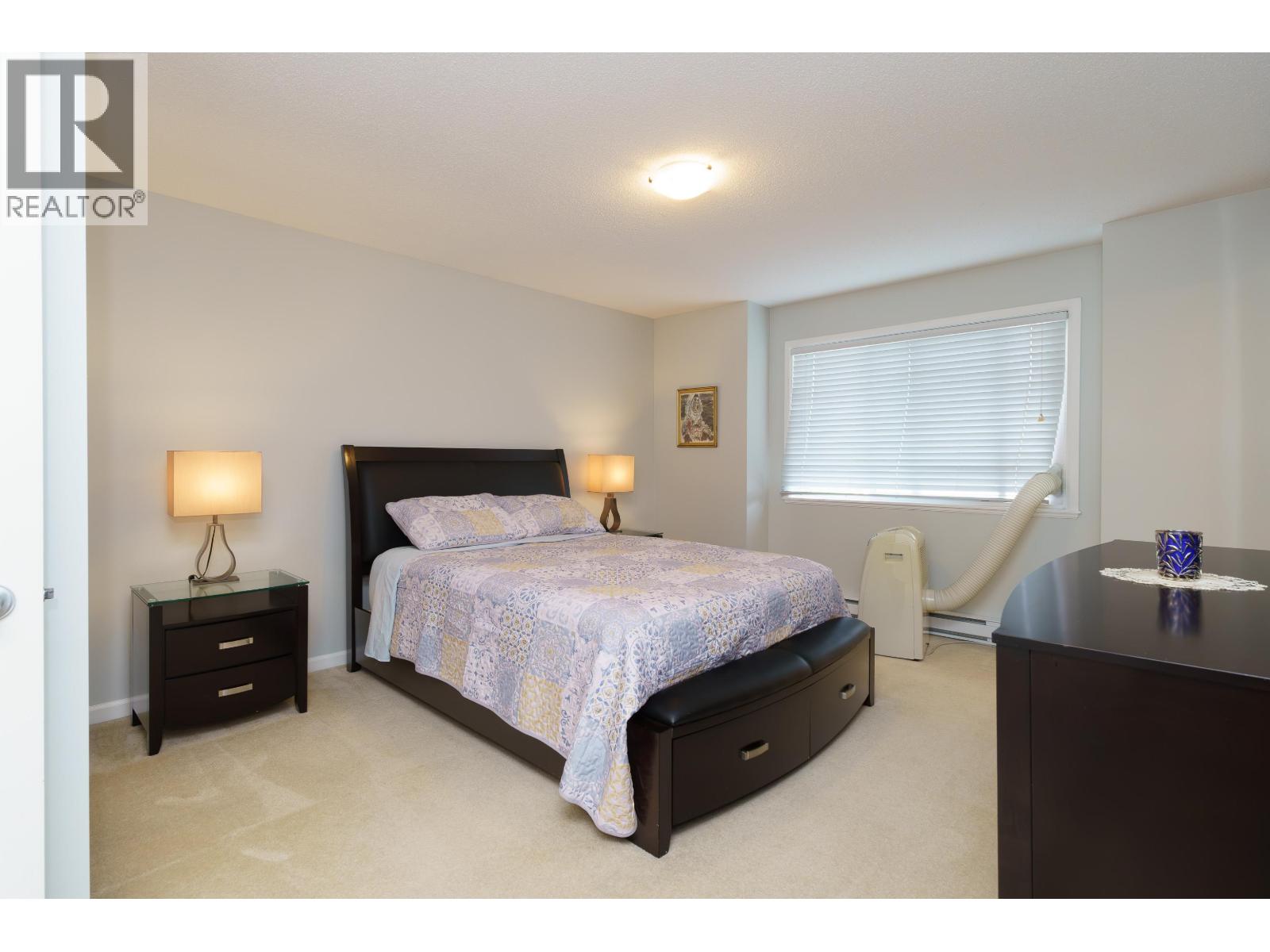 24 3127 Skeena Street, Port Coquitlam, British Columbia  V3B 8G5 - Photo 16 - R3057072