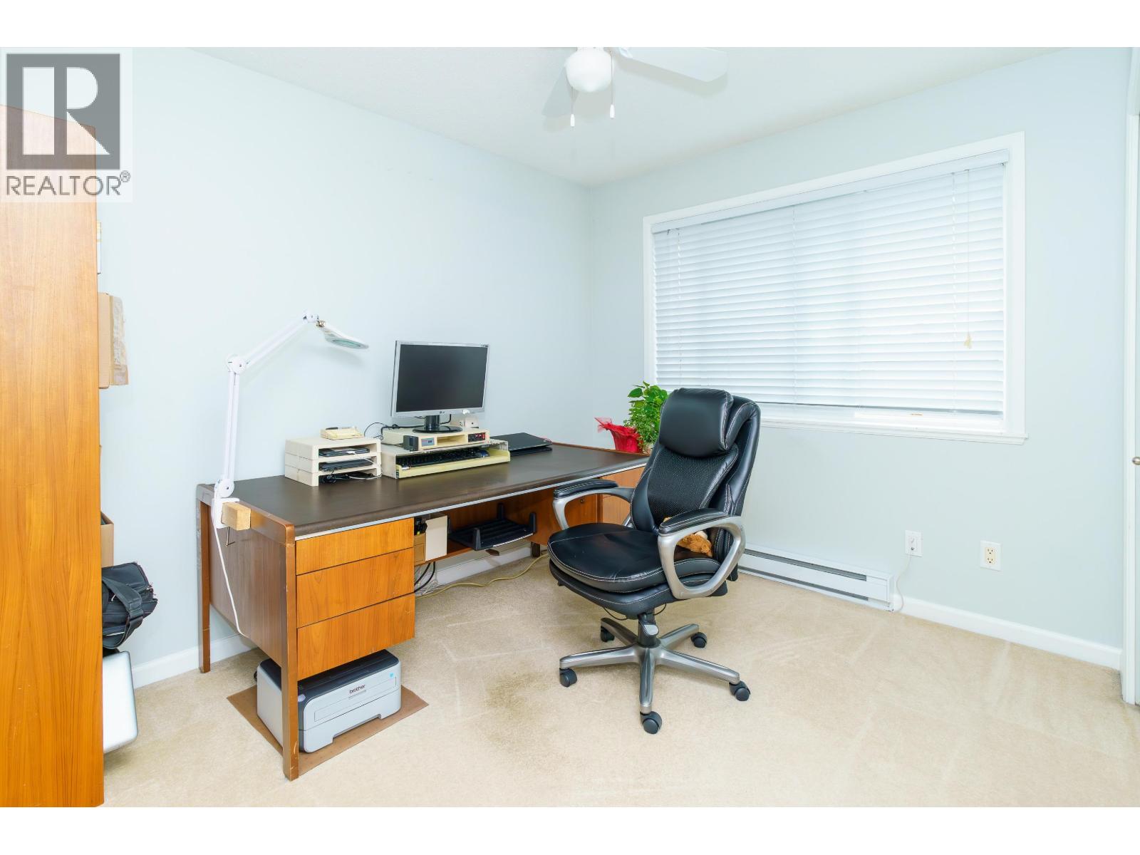 24 3127 Skeena Street, Port Coquitlam, British Columbia  V3B 8G5 - Photo 19 - R3057072