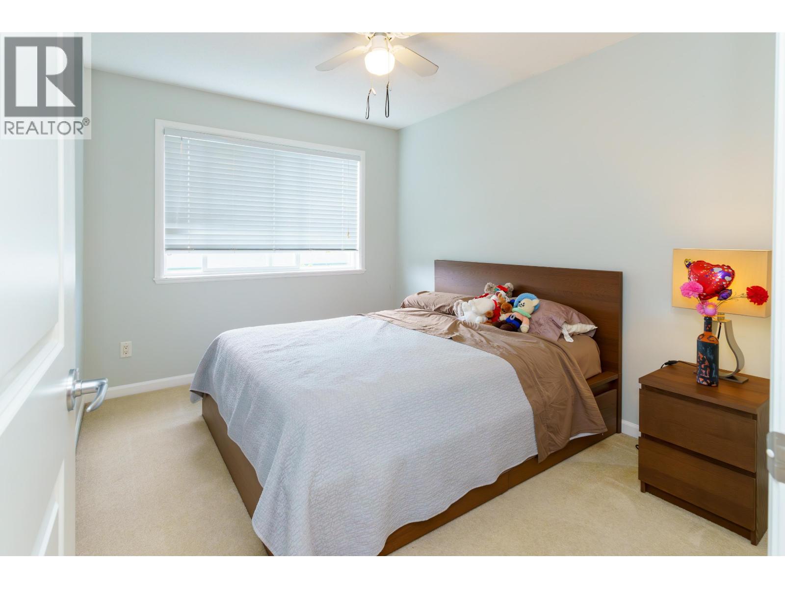 24 3127 Skeena Street, Port Coquitlam, British Columbia  V3B 8G5 - Photo 20 - R3057072
