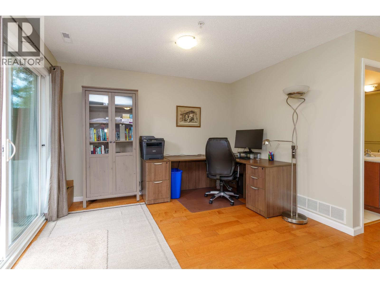 24 3127 Skeena Street, Port Coquitlam, British Columbia  V3B 8G5 - Photo 21 - R3057072