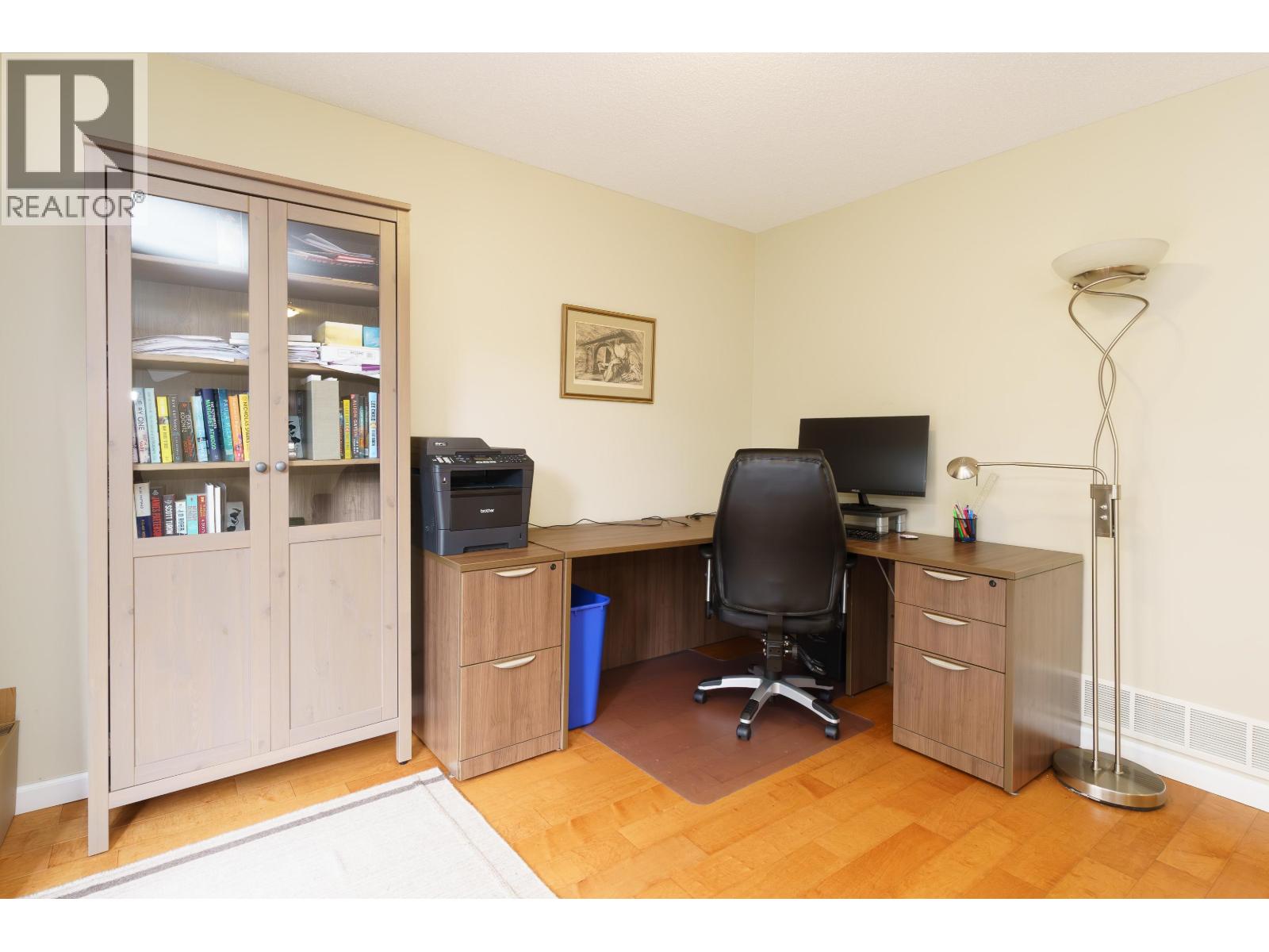 24 3127 Skeena Street, Port Coquitlam, British Columbia  V3B 8G5 - Photo 22 - R3057072