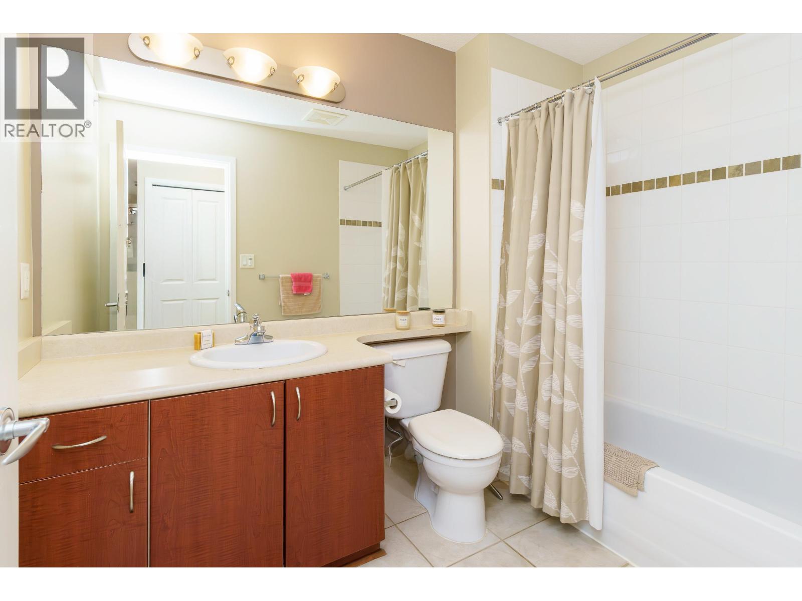 24 3127 Skeena Street, Port Coquitlam, British Columbia  V3B 8G5 - Photo 23 - R3057072