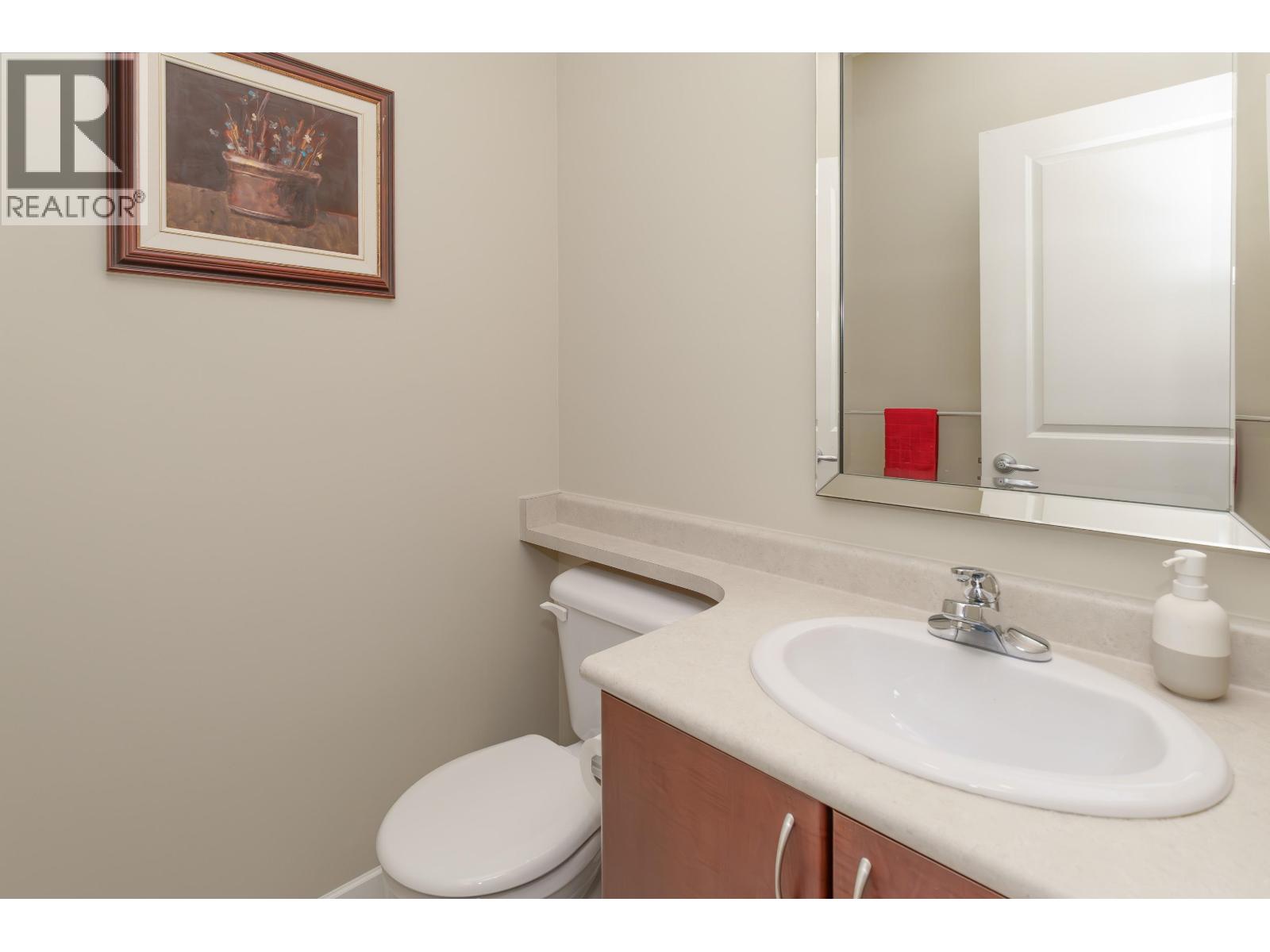 24 3127 Skeena Street, Port Coquitlam, British Columbia  V3B 8G5 - Photo 24 - R3057072