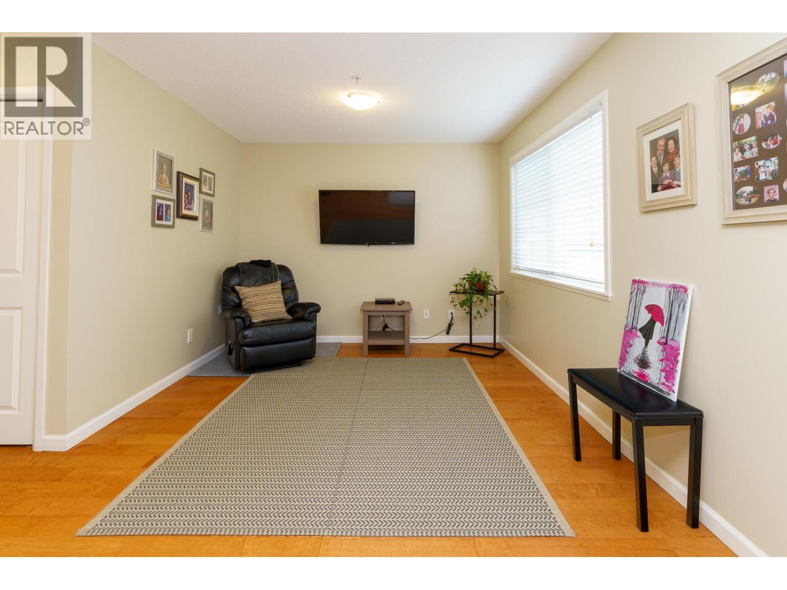 24 3127 Skeena Street, Port Coquitlam, British Columbia  V3B 8G5 - Photo 27 - R3057072